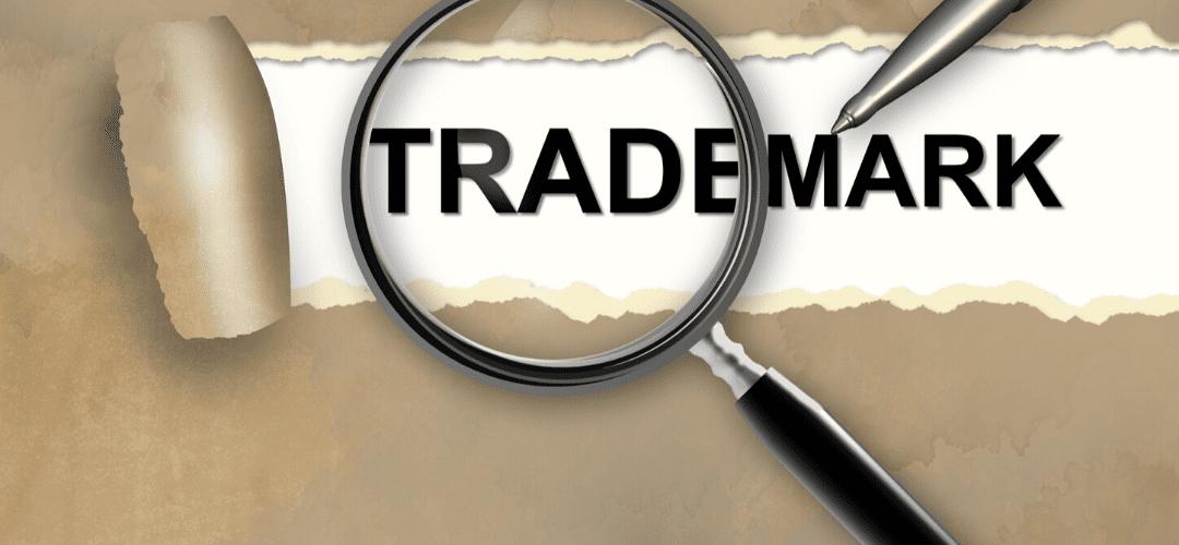 What Is A Trademark and How Do I Get One?