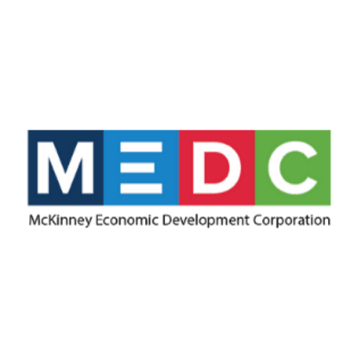 McKinney-Economic-Development-Corporation-Logo_New-Design
