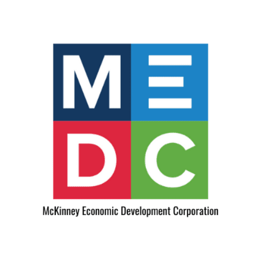 McKinney-Economic-Development-Corporation-Logo_New-Design2