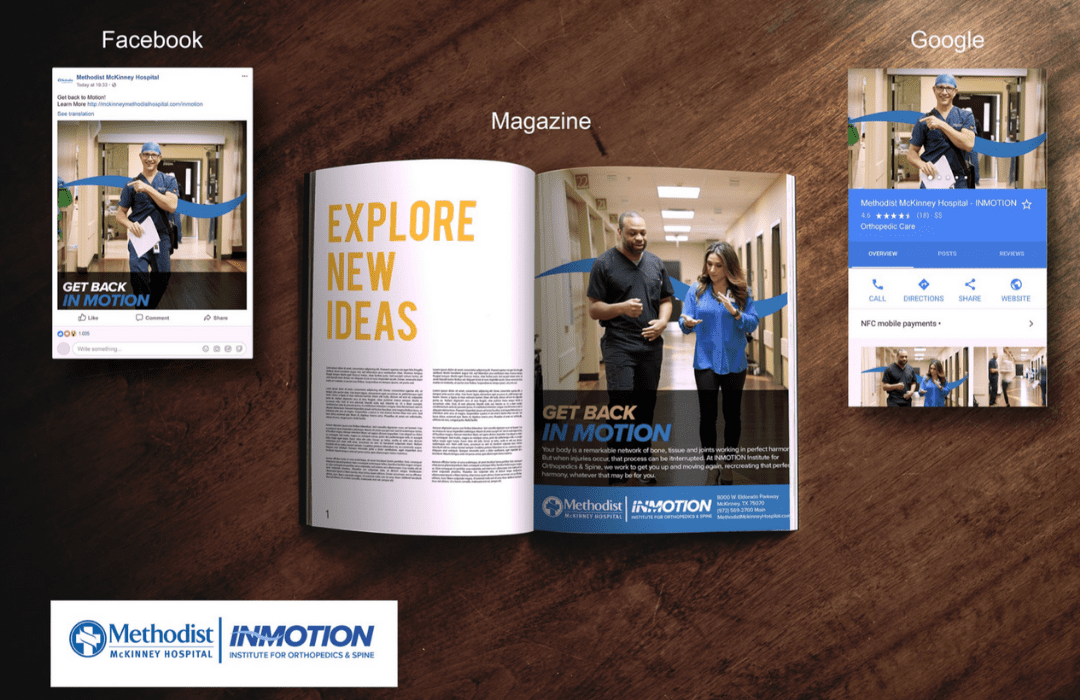 Inmotion-Assets-Marketing-Creative-Design