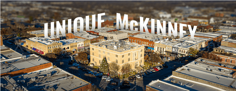 unique-cityscape-mckinney