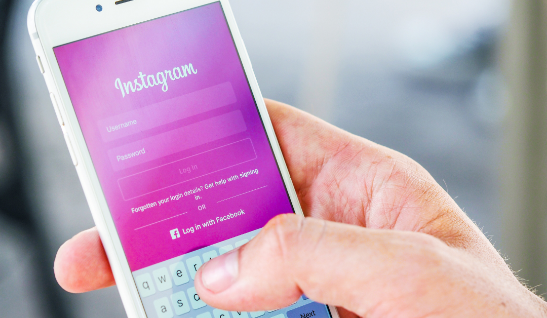 Instagram Reels For Business in 2022