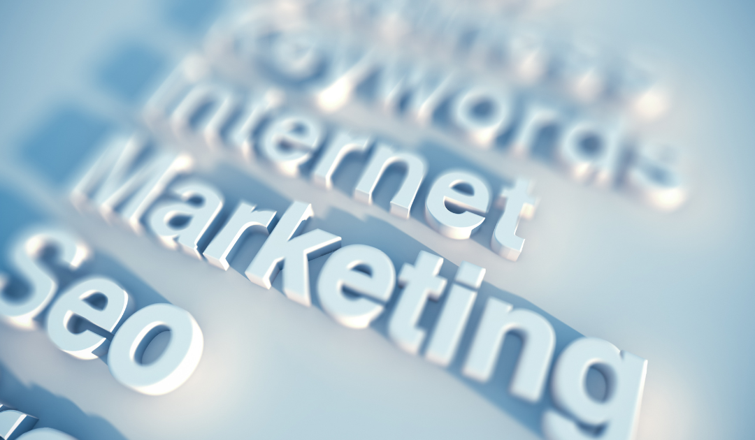 Do You Need Digital Marketing or SEO Services?