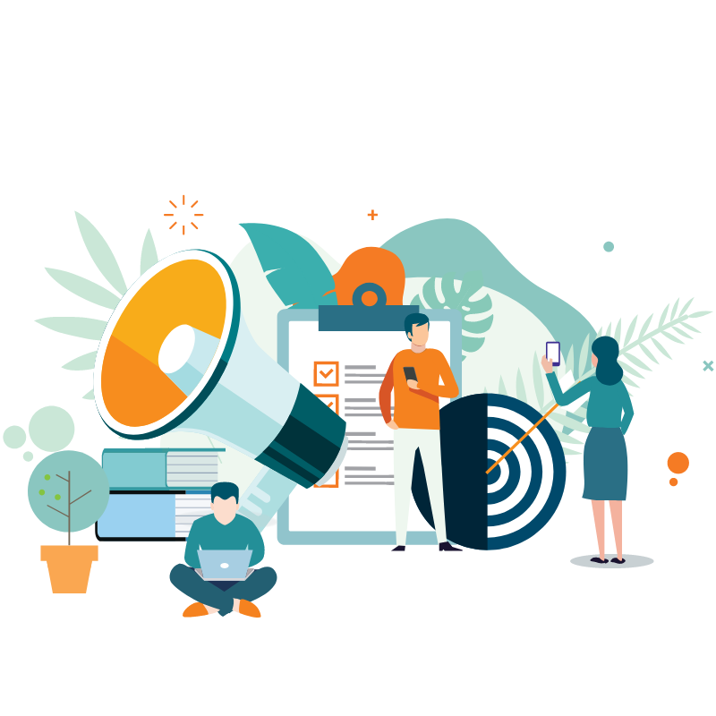 branding-services-with-centipede-digital-new-york