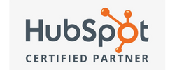 centipede-digital-hubspot-certified-agency