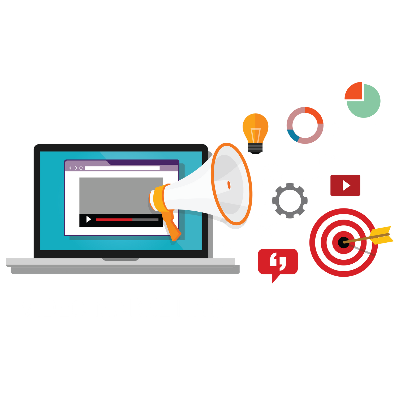 centipede-digital-video-marketing