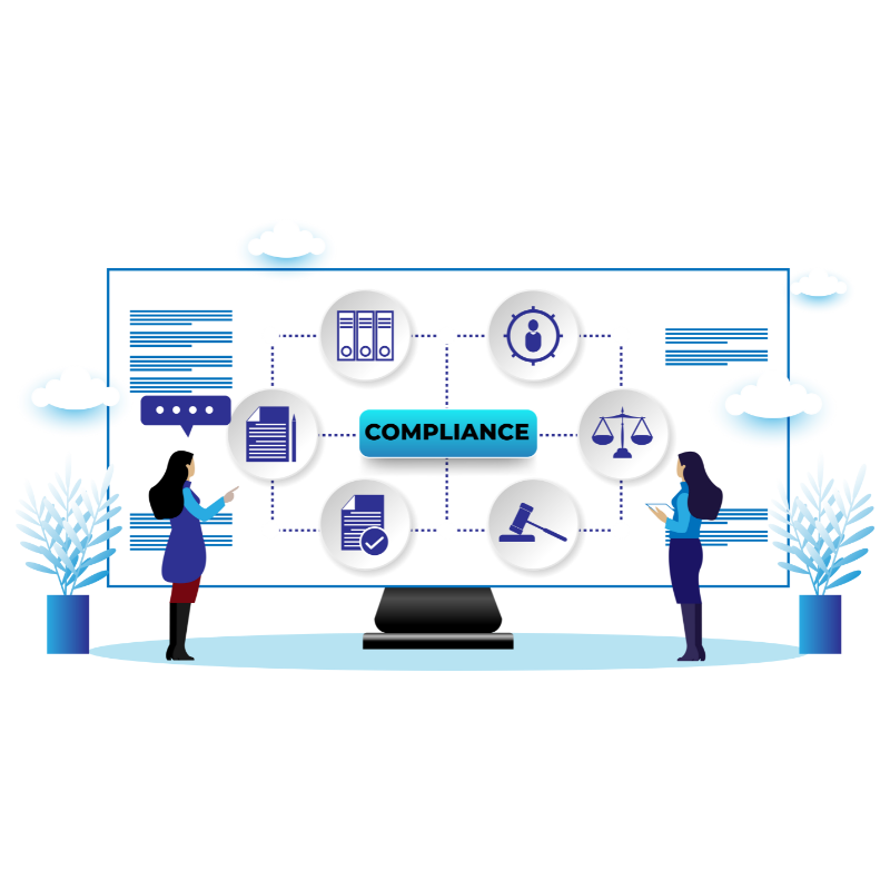 law-firm-marketing-centipede-digital