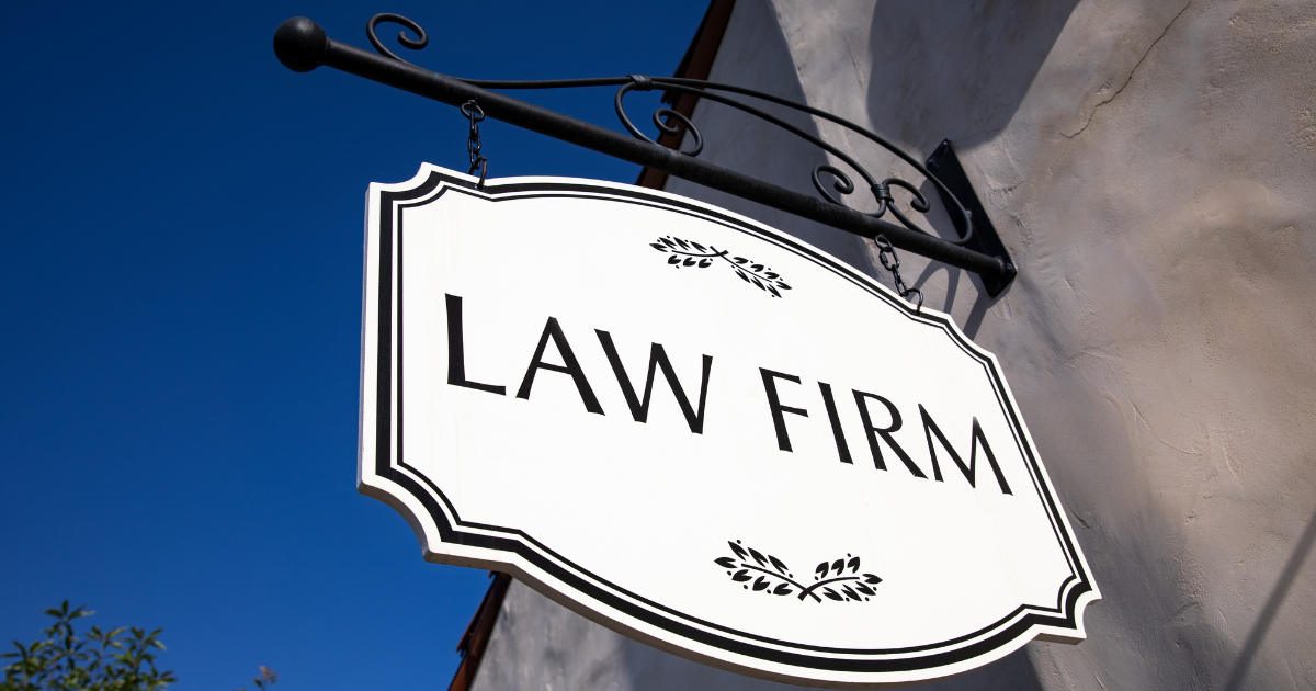 how-do-law-firms-market-themselves-centipede-digital