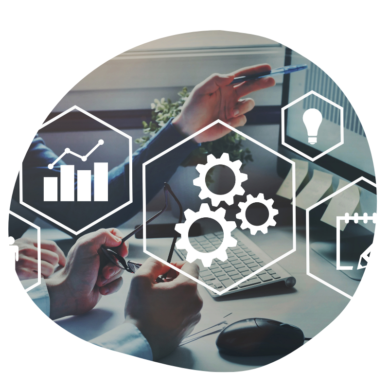 marketing-automation-agency-centipede-digital