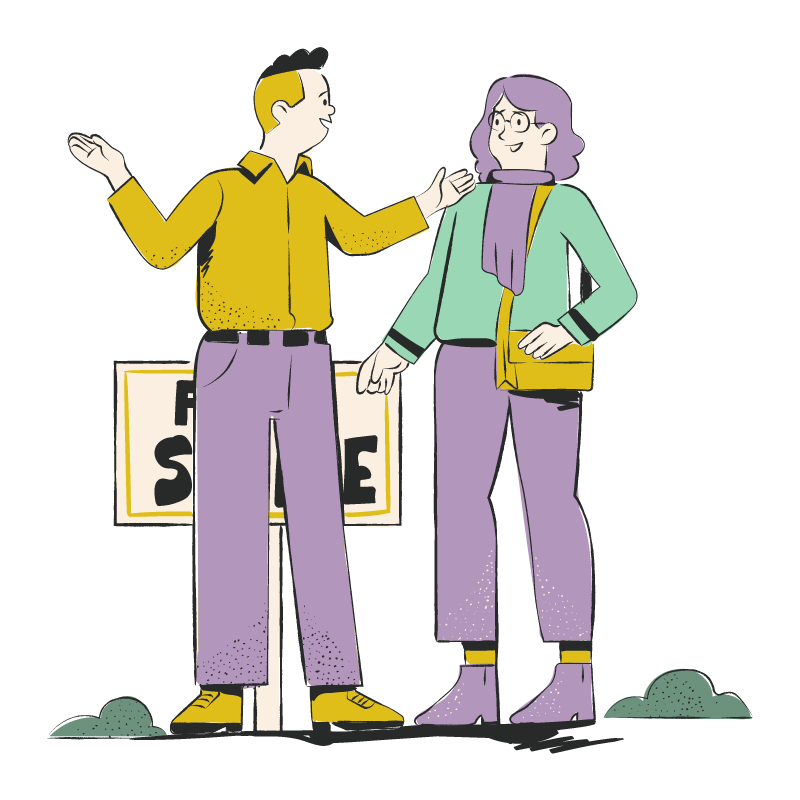 marketing-for-real-estate-agents-centipede-digital