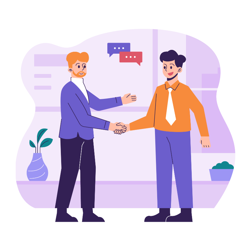 public-relations-agency-centipede-digital