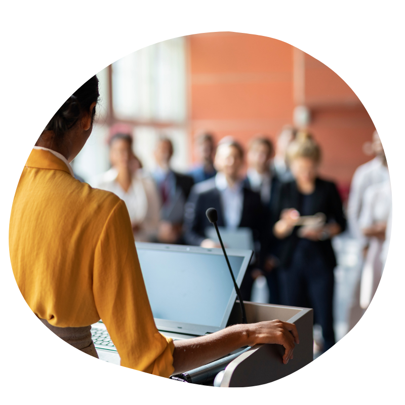 public-relations-pr-firm-centipede-digital