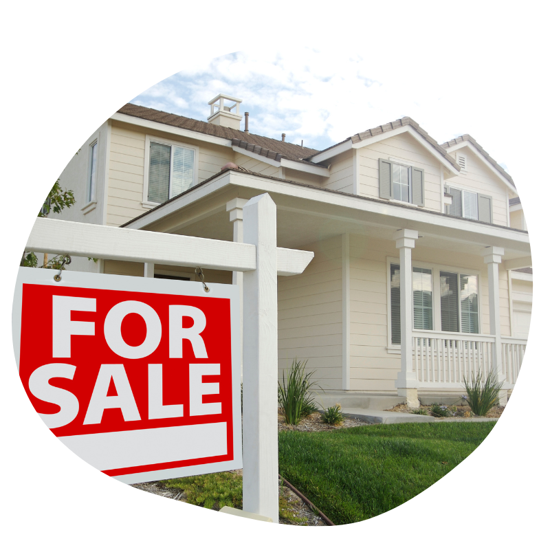 real-estate-agents-marketing-centipede-digital
