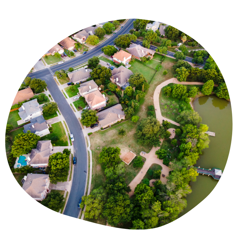 real-estate-marketing-centipede-digital (1)