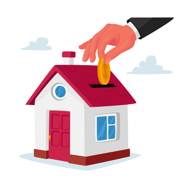 real-estate-marketing-centipede-digital
