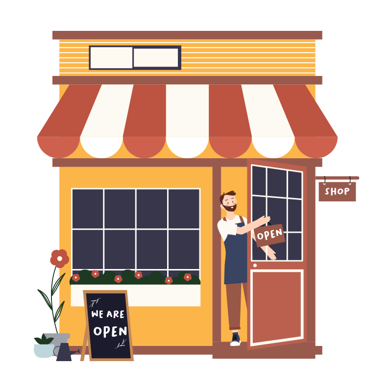 small-business-marketing-agency-centipede-digital