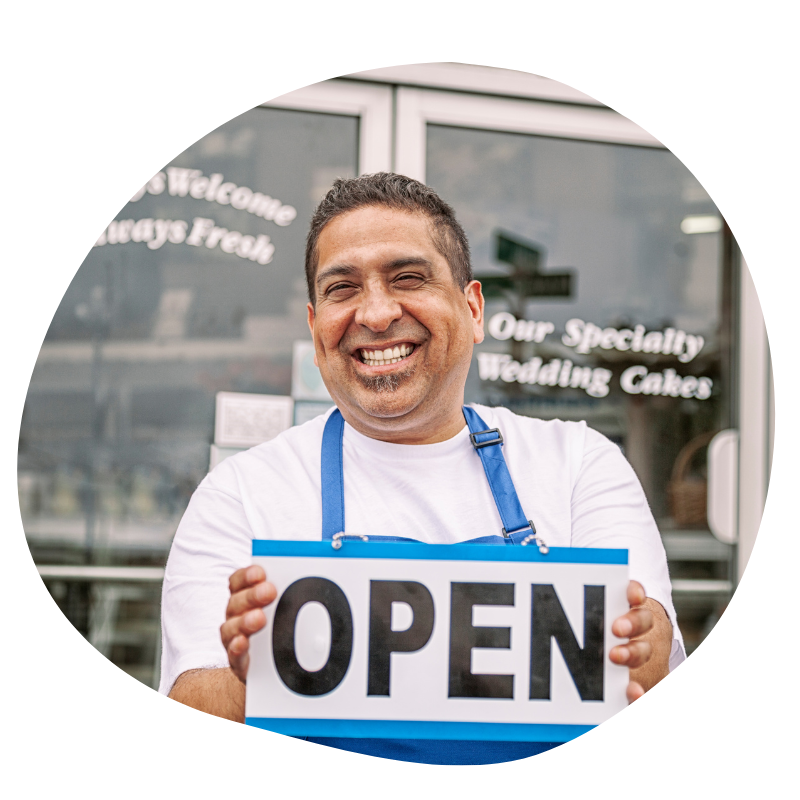 small-business-marketing-firm-centipede-digital