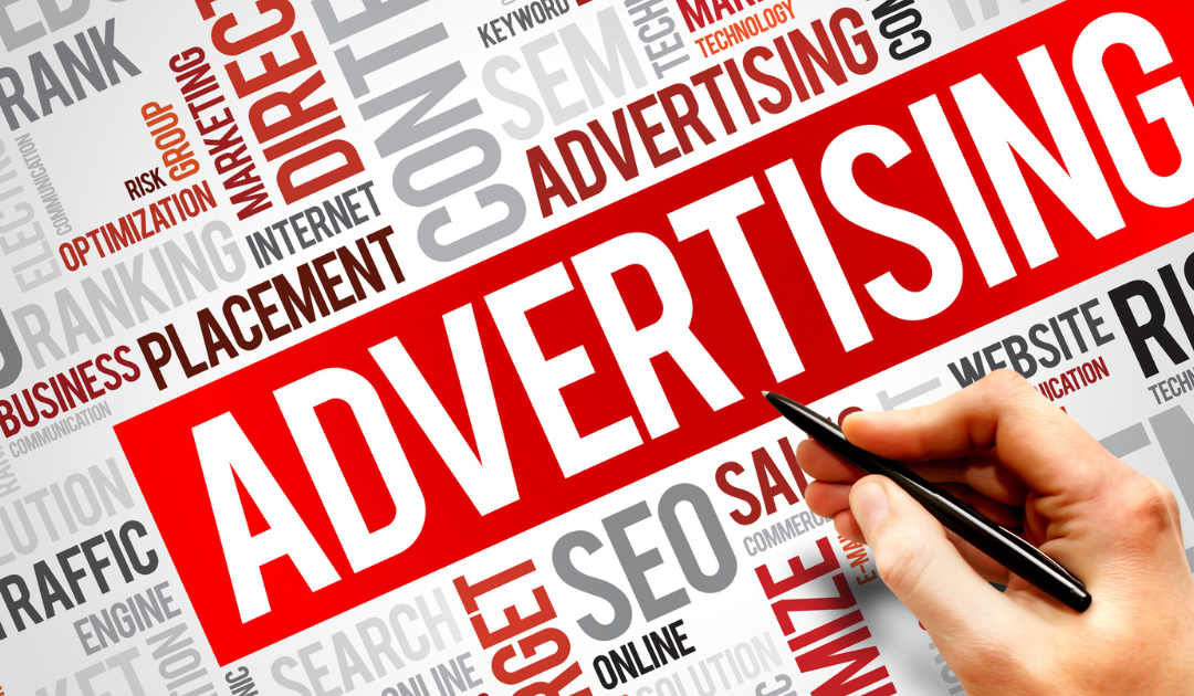 Advertising Tips and Tricks