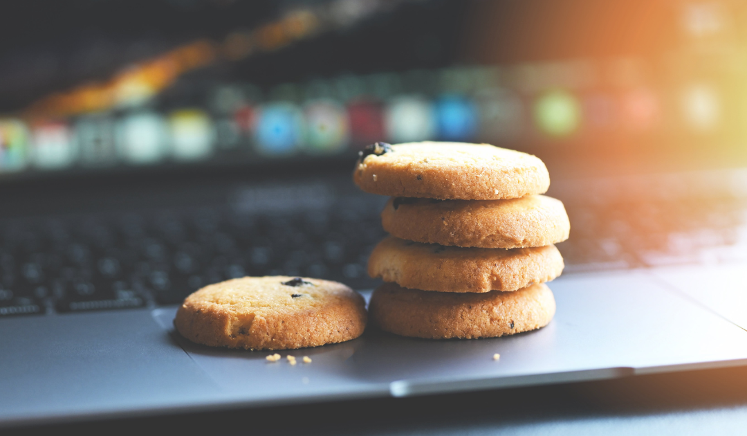 The Impending Demise of Third-Party Cookies and Its Impact on Marketing