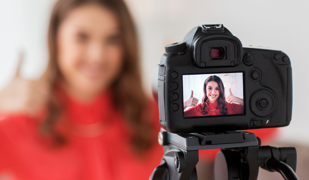 The Power of Video Marketing for Lawyers: How to Attract More Clients to Your Legal Practice
