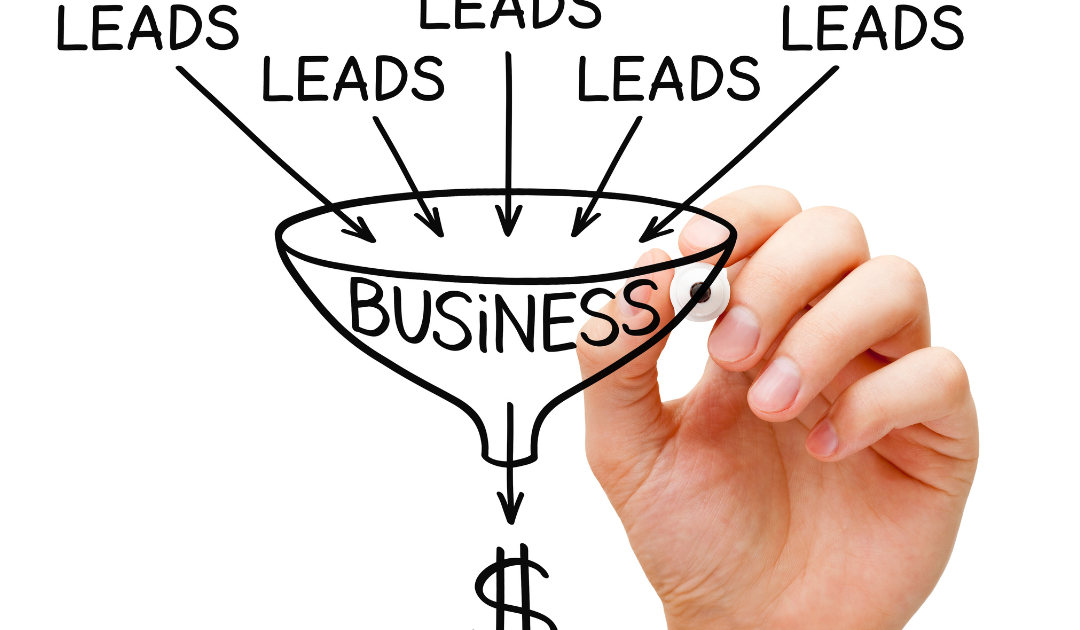 How Marketing Agencies Help with Lead Generation: A Comprehensive Guide