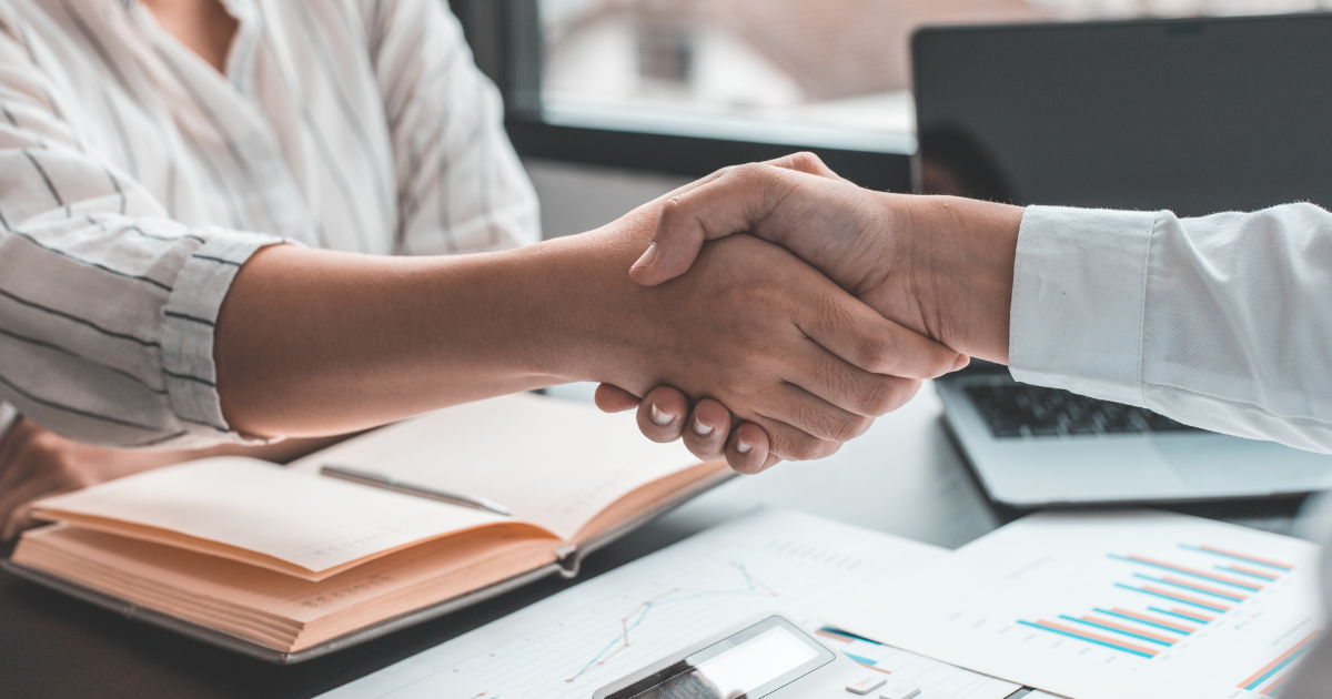 The Benefits of Creating Alliances for Your Childcare Business ...