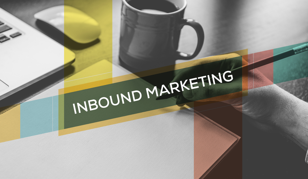 Growing Your Business with an Inbound Marketing Agency
