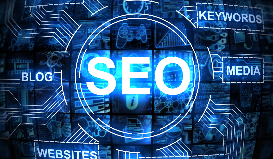 The Top 5 Traits of Successful SEO Consultants