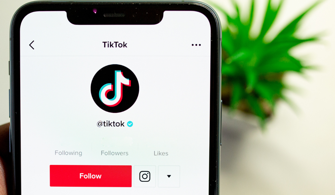 Why TikTok Advertising Is Essential in 2023: A Comprehensive Guide