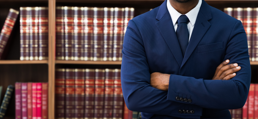 Legal Marketing: An Essential Guide to Promoting Legal Services