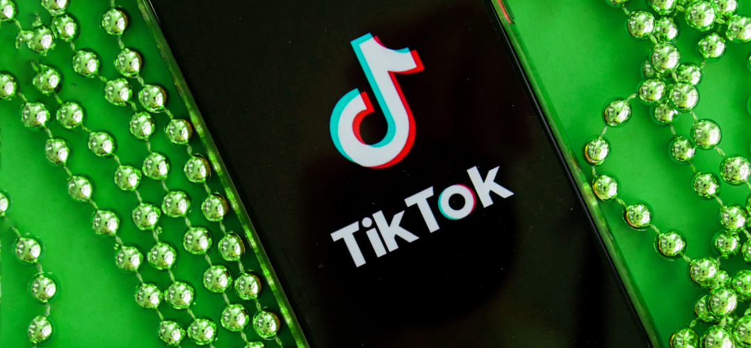 Navigating TikTok: A User-Friendly Experience?