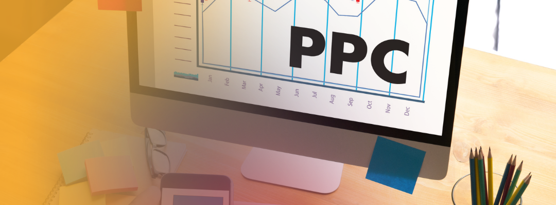 Understanding PPC: The Powerhouse of Digital Advertising