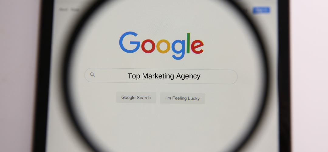 How can I use a Google Ads Agency?